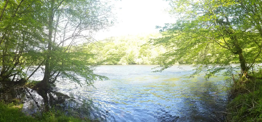 le-vieux-moulin-brivezac-embep