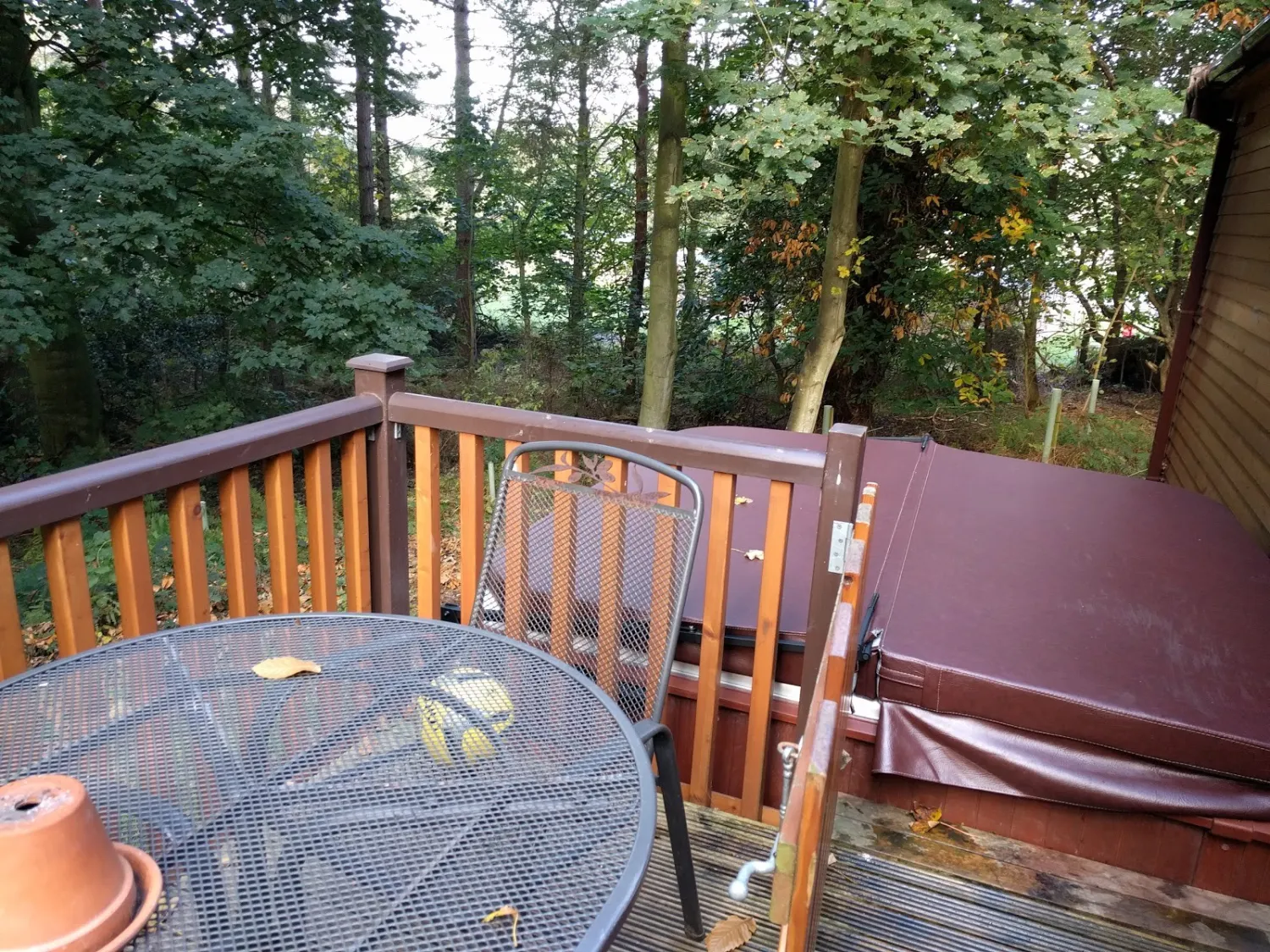 woodland-leisure-park-trimingham-t90bq