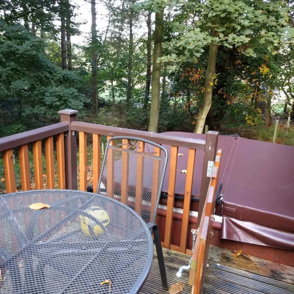 woodland-leisure-park-trimingham-t90bq