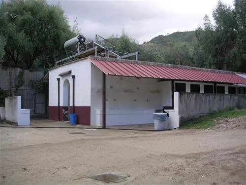 campeggio-san-filippo-cefal-qmrc0