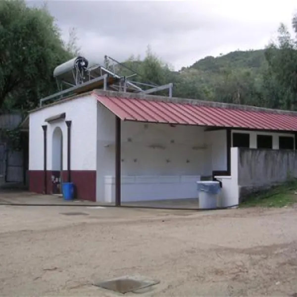 campeggio-san-filippo-cefal-qmrc0