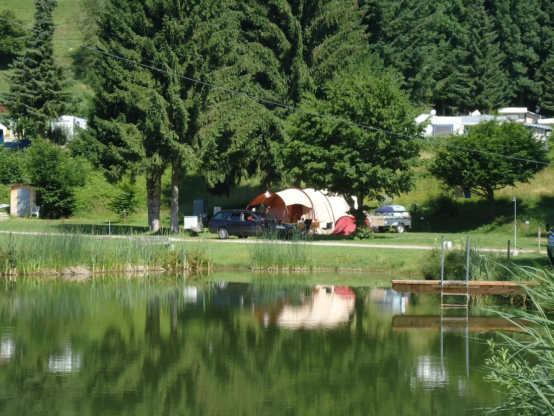 camping-alpenblick-weilersimmerberg-0cmlx