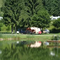 camping-alpenblick-weilersimmerberg-0cmlx