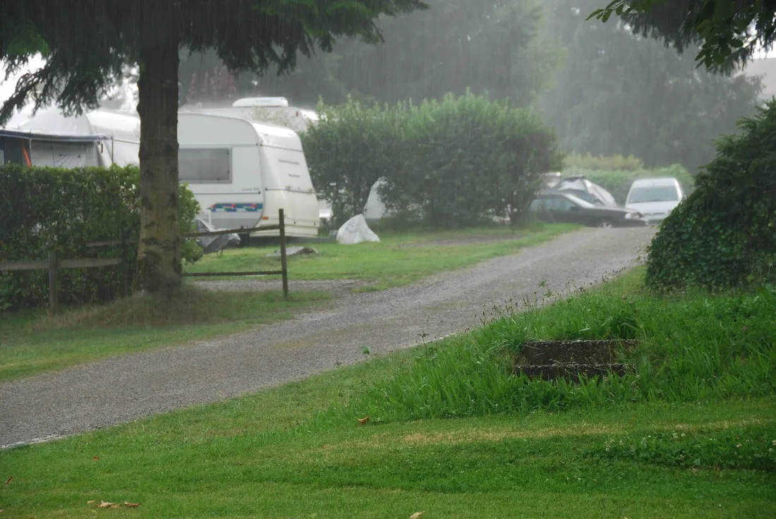 camping-alpenblick-weilersimmerberg-aipfs