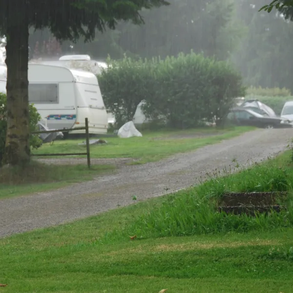 camping-alpenblick-weilersimmerberg-aipfs