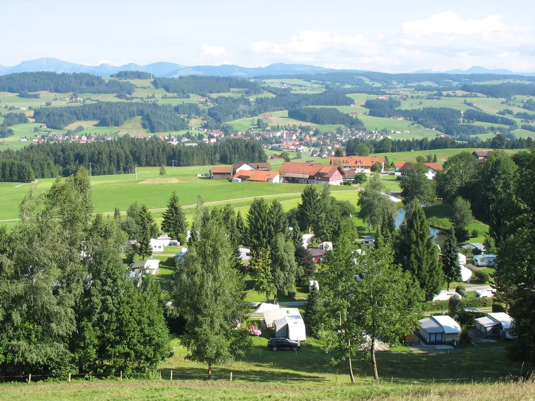camping-alpenblick-weilersimmerberg-dt71y