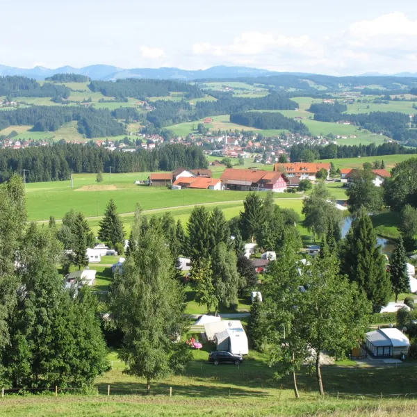 camping-alpenblick-weilersimmerberg-dt71y