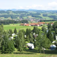 camping-alpenblick-weilersimmerberg-dt71y