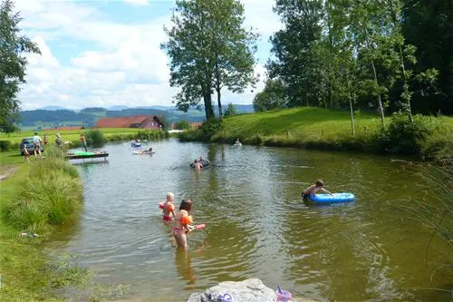 camping-alpenblick-weilersimmerberg-fumsg