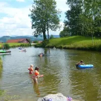 camping-alpenblick-weilersimmerberg-fumsg