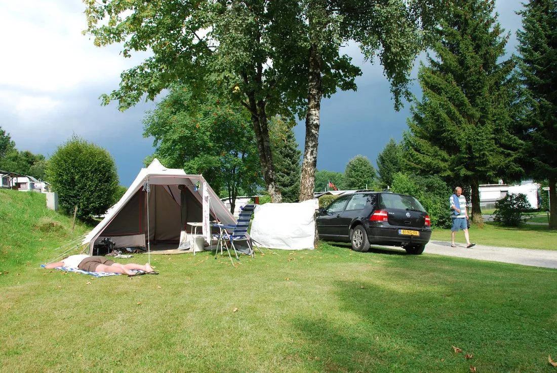 camping-alpenblick-weilersimmerberg-h8fcc