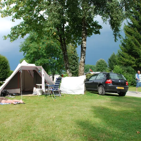 camping-alpenblick-weilersimmerberg-h8fcc