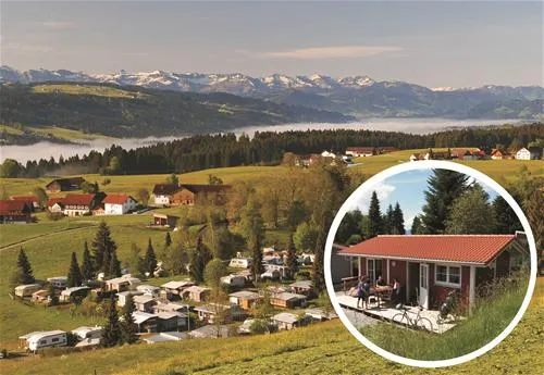 camping-alpenblick-weilersimmerberg-hybuw