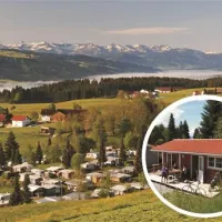 Camping Alpenblick