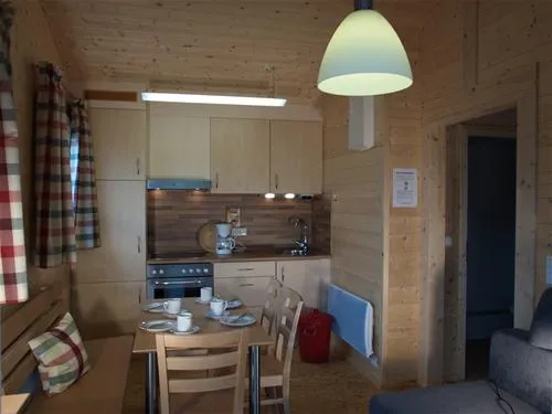 camping-alpenblick-weilersimmerberg-i0wle