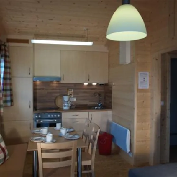 camping-alpenblick-weilersimmerberg-i0wle