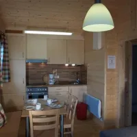 camping-alpenblick-weilersimmerberg-i0wle