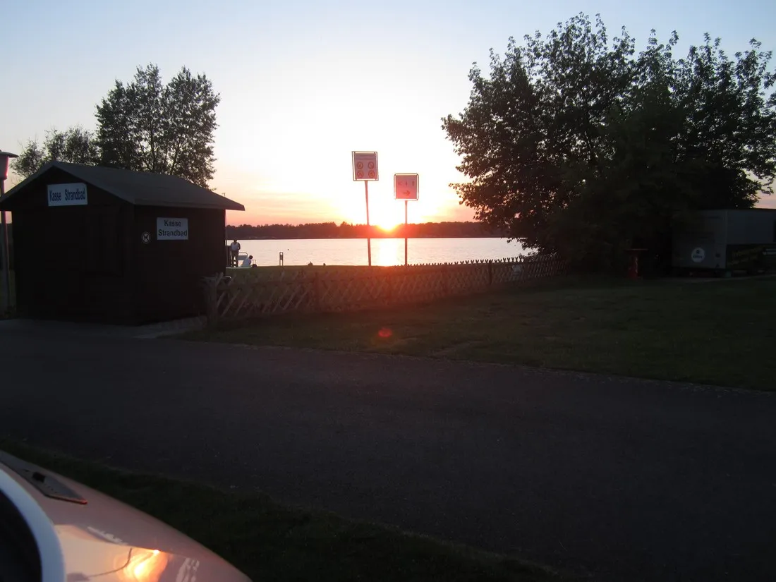 campingplatz-barleber-see-magdeburg-2kciv