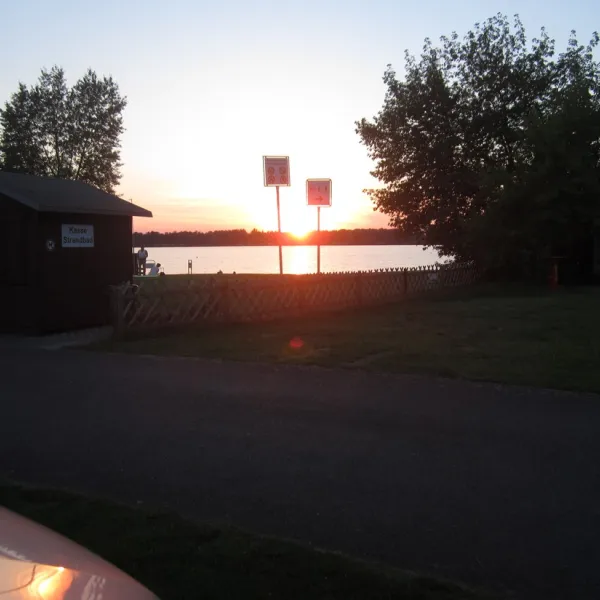 campingplatz-barleber-see-magdeburg-2kciv