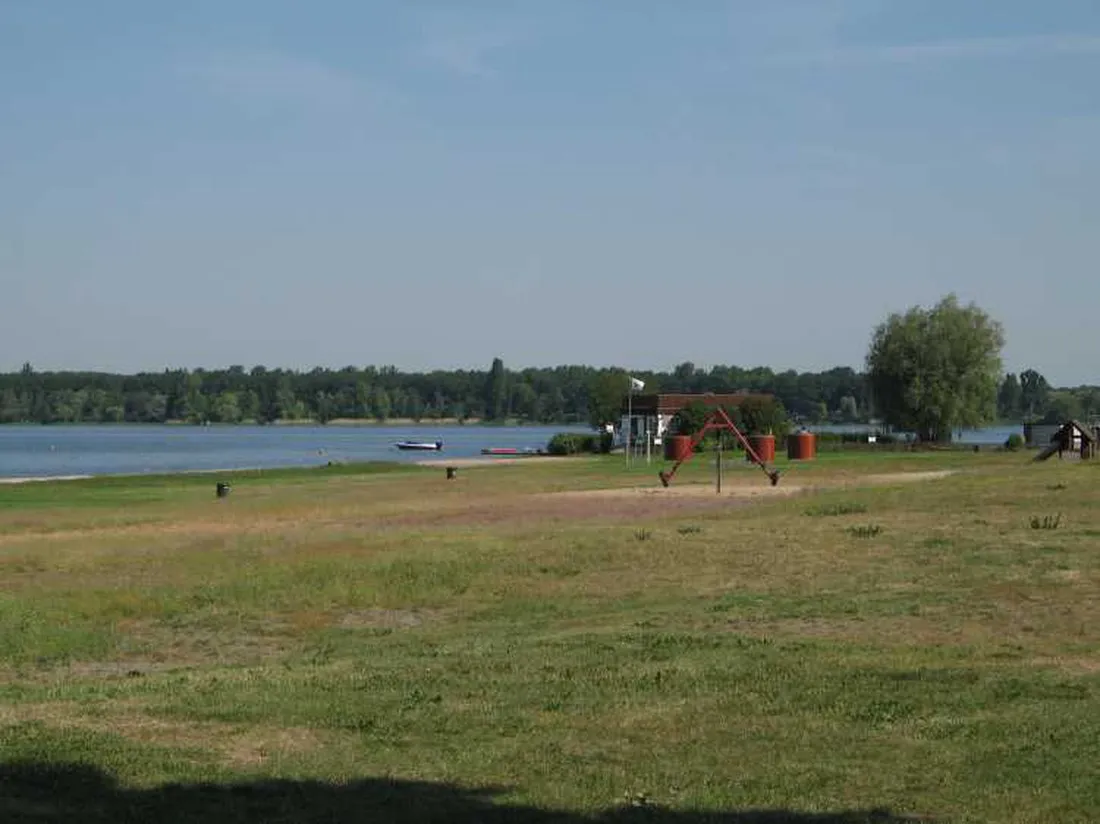 campingplatz-barleber-see-magdeburg-7z8kb