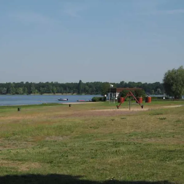 campingplatz-barleber-see-magdeburg-7z8kb