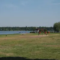 campingplatz-barleber-see-magdeburg-7z8kb