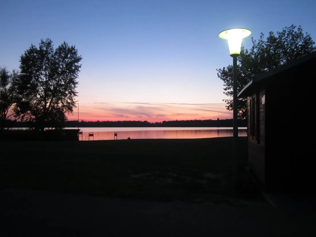 campingplatz-barleber-see-magdeburg-aozs5