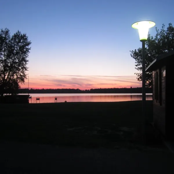 campingplatz-barleber-see-magdeburg-aozs5