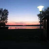 campingplatz-barleber-see-magdeburg-aozs5