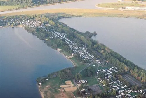 campingplatz-barleber-see-magdeburg-bd9vw