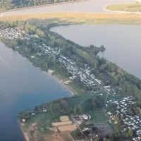 campingplatz-barleber-see-magdeburg-bd9vw