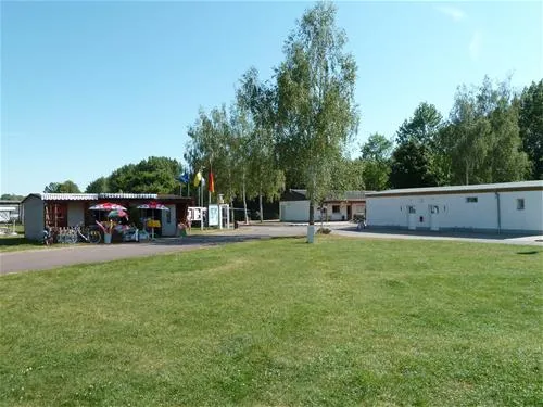 campingplatz-barleber-see-magdeburg-c84qy