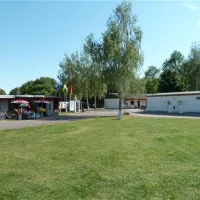 campingplatz-barleber-see-magdeburg-c84qy