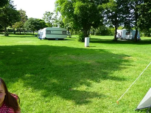 campingplatz-barleber-see-magdeburg-g3zbr