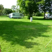 campingplatz-barleber-see-magdeburg-g3zbr