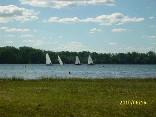 campingplatz-barleber-see-magdeburg-jhuzn