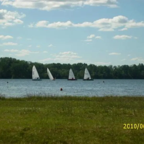 campingplatz-barleber-see-magdeburg-jhuzn