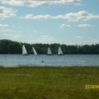 campingplatz-barleber-see-magdeburg-jhuzn