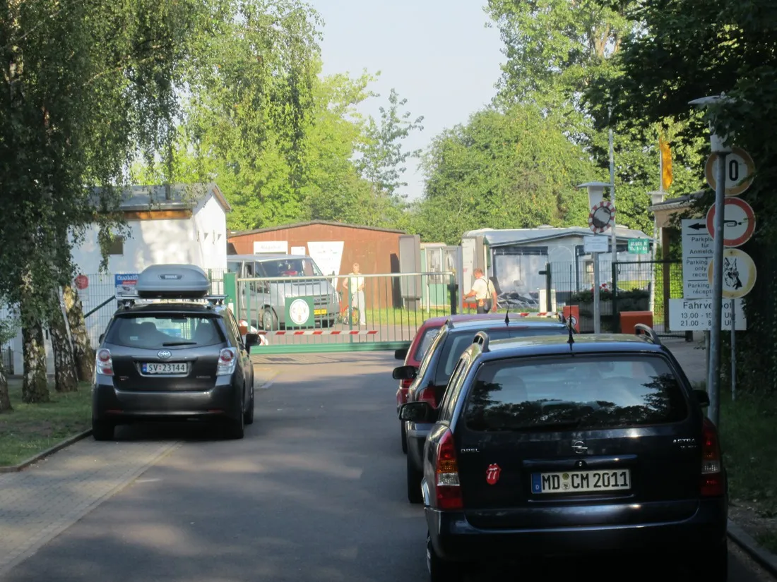 campingplatz-barleber-see-magdeburg-vcmsg
