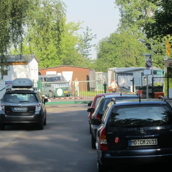 campingplatz-barleber-see-magdeburg-vcmsg