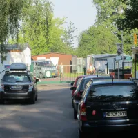 campingplatz-barleber-see-magdeburg-vcmsg