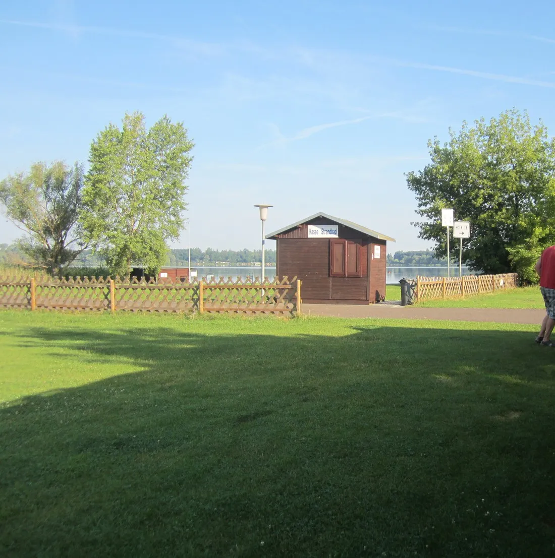 campingplatz-barleber-see-magdeburg-vd1pf
