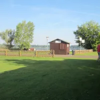 campingplatz-barleber-see-magdeburg-vd1pf