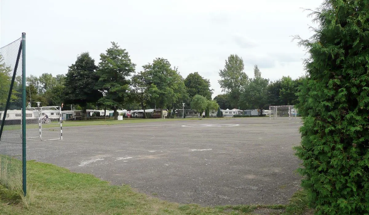 campingplatz-barleber-see-magdeburg-vpsps