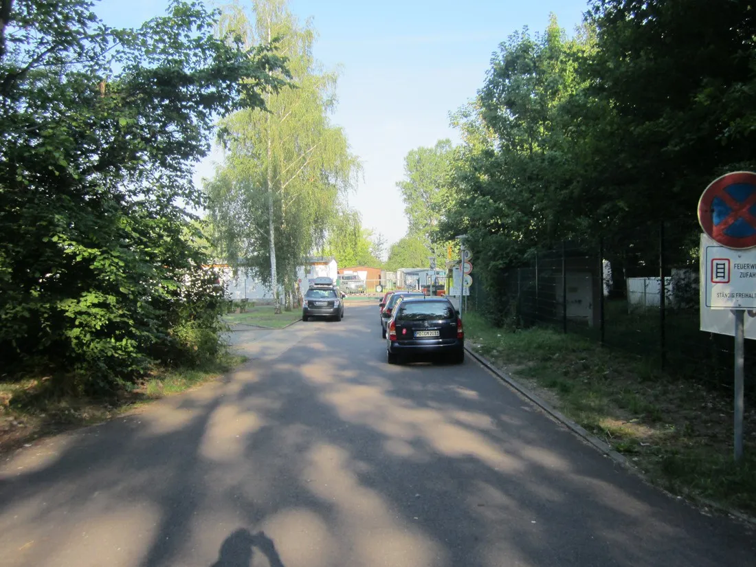 campingplatz-barleber-see-magdeburg-x5l2v
