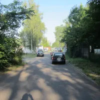 campingplatz-barleber-see-magdeburg-x5l2v