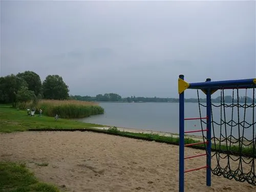 campingplatz-barleber-see-magdeburg-yyivz