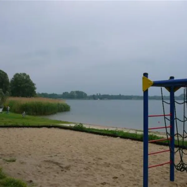 campingplatz-barleber-see-magdeburg-yyivz