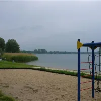 campingplatz-barleber-see-magdeburg-yyivz