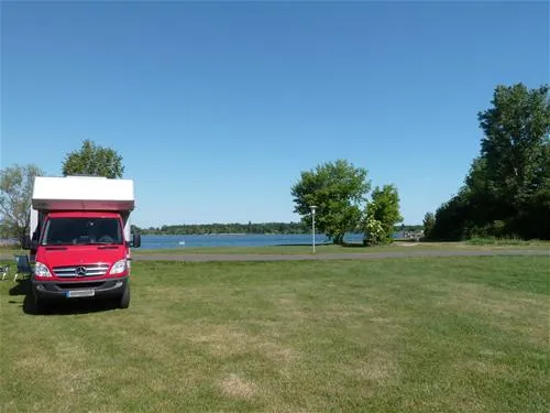 campingplatz-barleber-see-magdeburg-z3ewn